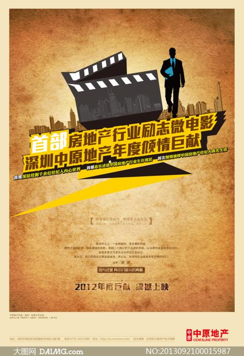 辛辛那提艺术学院文凭毕业证怎么购买