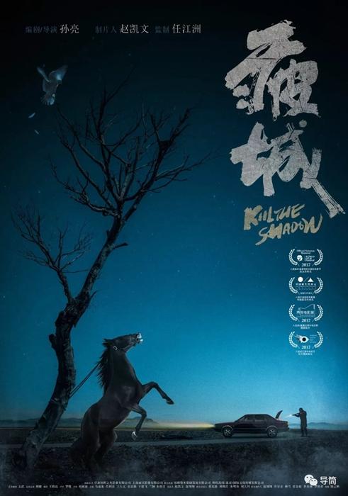 沃尔许大学金融文凭证书